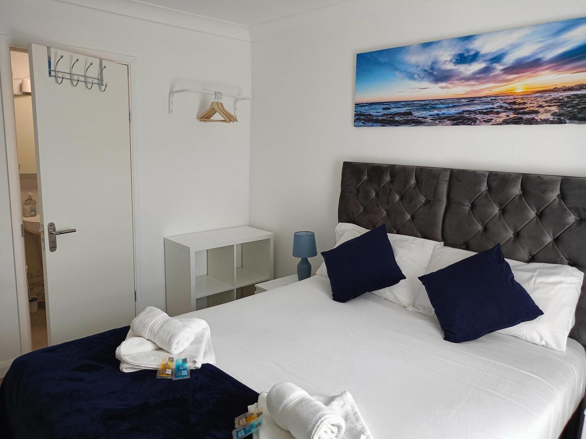 Hotel Prestige CBG Esterno foto